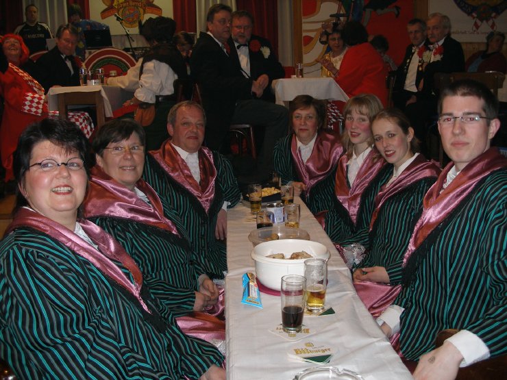 KG IWW 2009 Kostuemball 002 (18).jpg